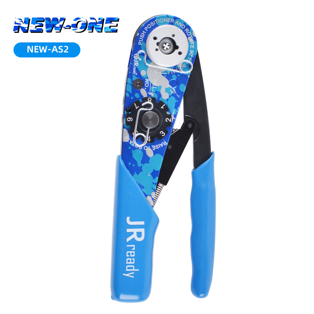 JRready NEW-AS2เครื่องบินไฟฟ้า - Electronics New Gadgets บทวิจารณ์และราคา