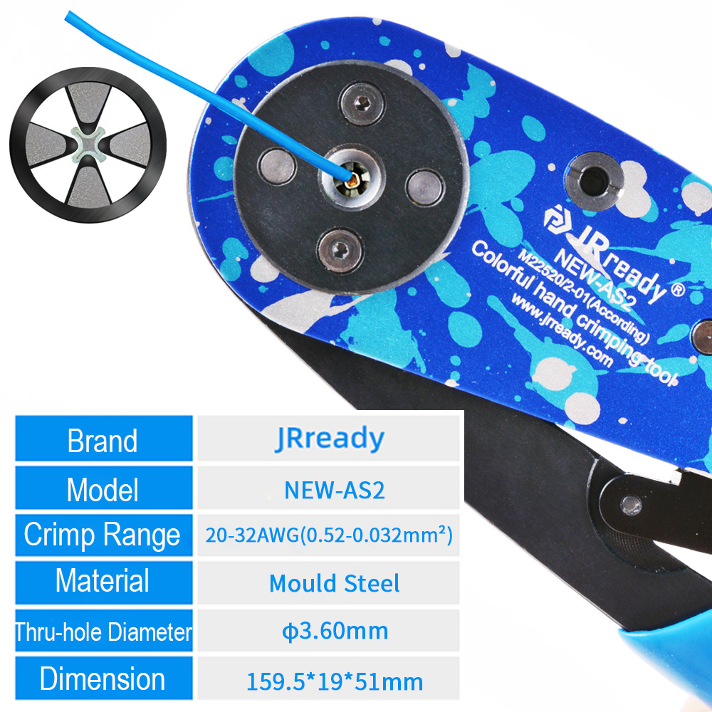 JRready NEW-AS2เครื่องบินไฟฟ้า - Electronics New Gadgets บทวิจารณ์และราคา