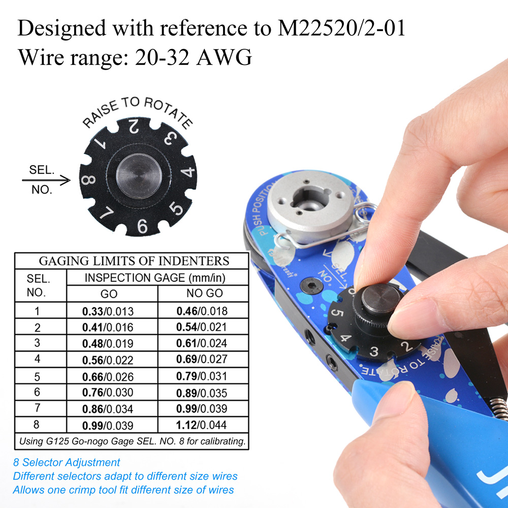 JRready NEW-AS2เครื่องบินไฟฟ้า - Electronics New Gadgets บทวิจารณ์และราคา