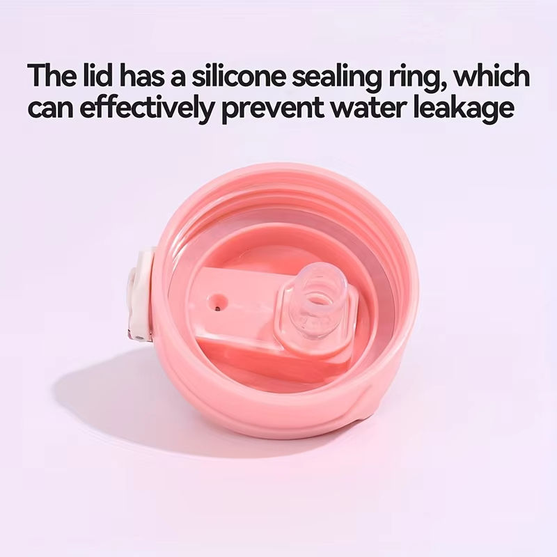 ถ้วยกระบอกน้ำสำหรับเล่นกีฬาทนต - Smart Water Bottle Tracker บทวิจารณ์และราคา