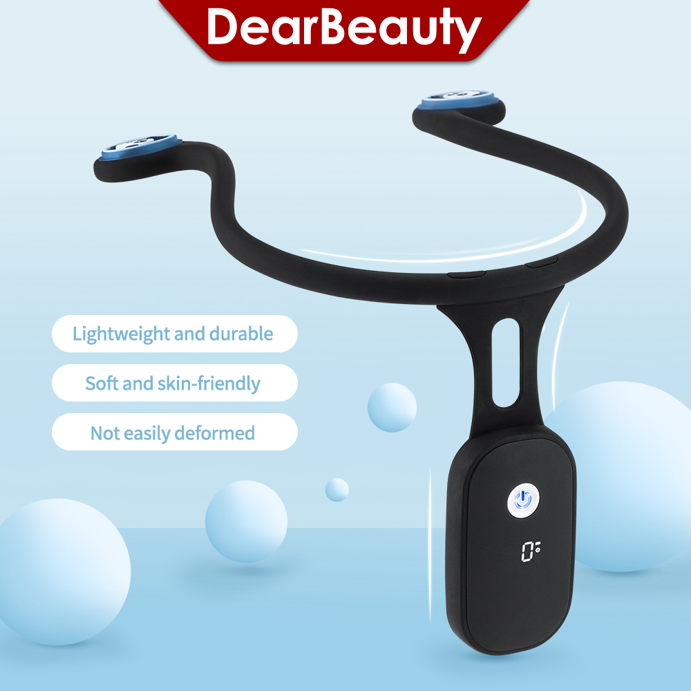 อุปกรณ์ปรับท่าทางอัจฉริยะสำหรั - Smart Posture Sensor บทวิจารณ์และราคา