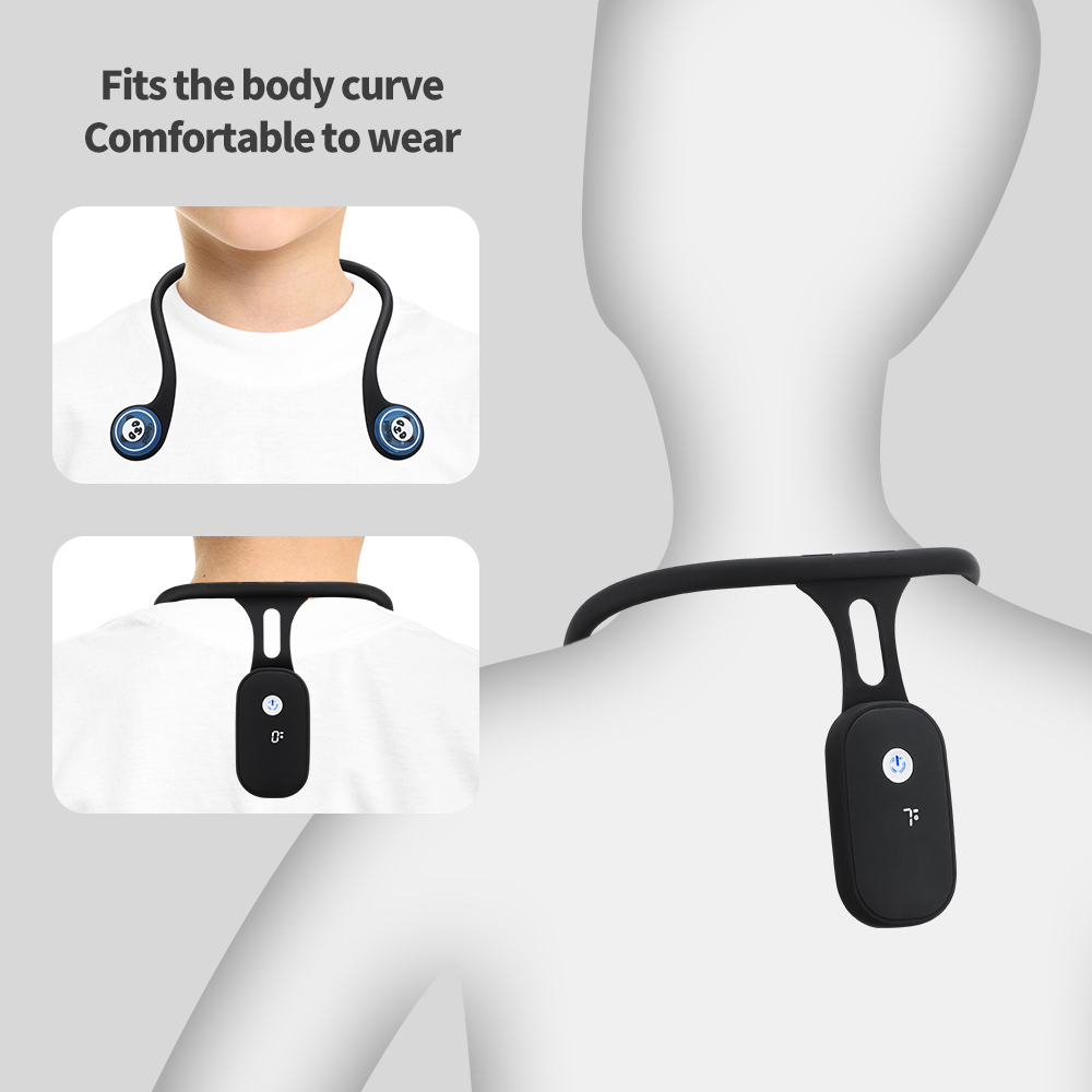 อุปกรณ์ปรับท่าทางอัจฉริยะสำหรั - Smart Posture Sensor บทวิจารณ์และราคา