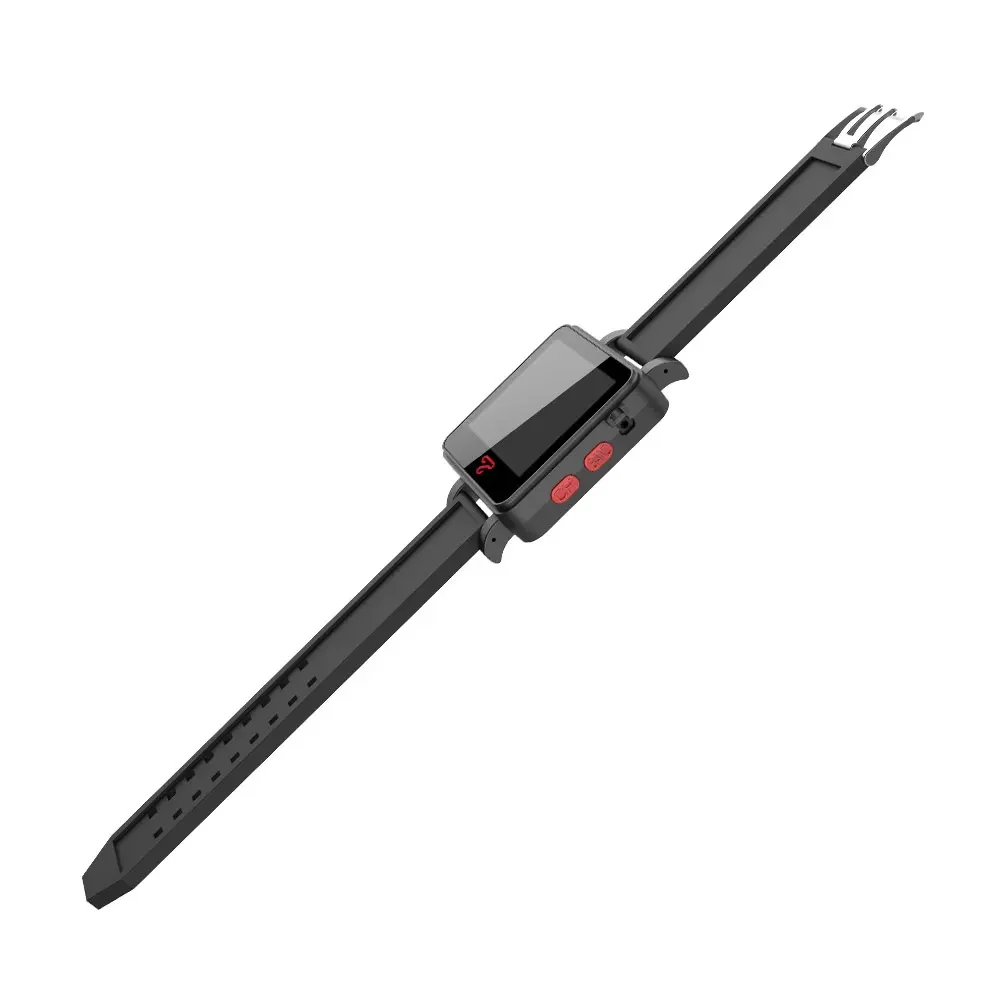 นาฬิกา Topsky FPV พร้อมจอ LCD  - Electronics And Gadgets Ce บทวิจารณ์และราคา