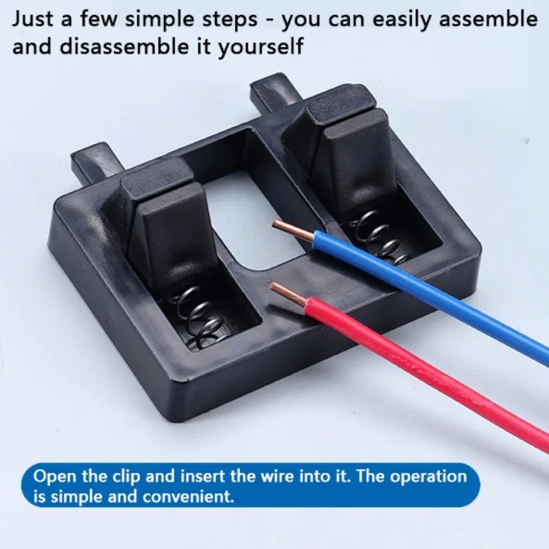 อุปกรณ์ยึดแผงวงจรอิเล็กทรอนิกส - Electronics Repair Gadgets บทวิจารณ์และราคา