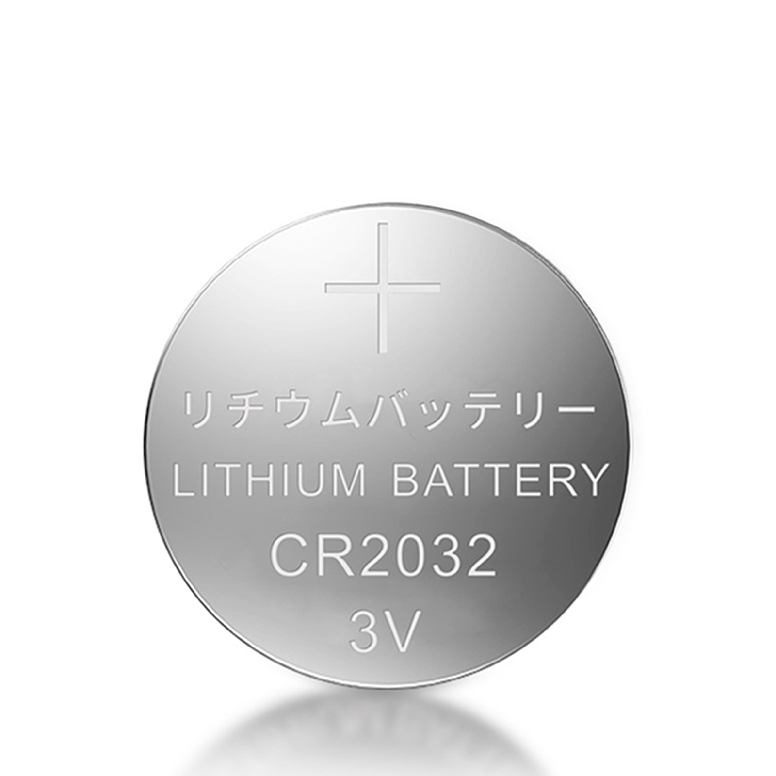 1.5V 3V แบตเตอรี่ลิเธียมอัลคาไ - Electronics And Gadgets Ce บทวิจารณ์และราคา