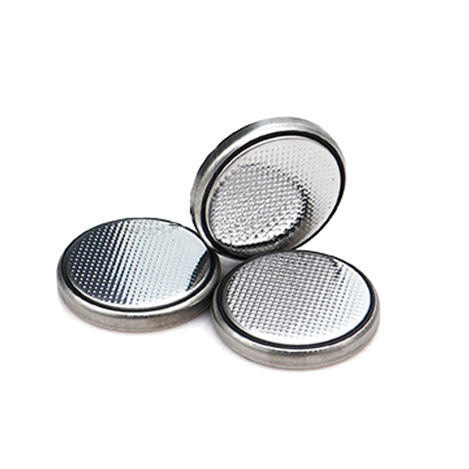 1.5V 3V แบตเตอรี่ลิเธียมอัลคาไ - Electronics And Gadgets Ce บทวิจารณ์และราคา