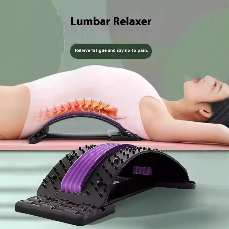 อุปกรณ์บรรเทาอาการปวดหลังส่วนล - Smart Posture Sensor บทวิจารณ์และราคา
