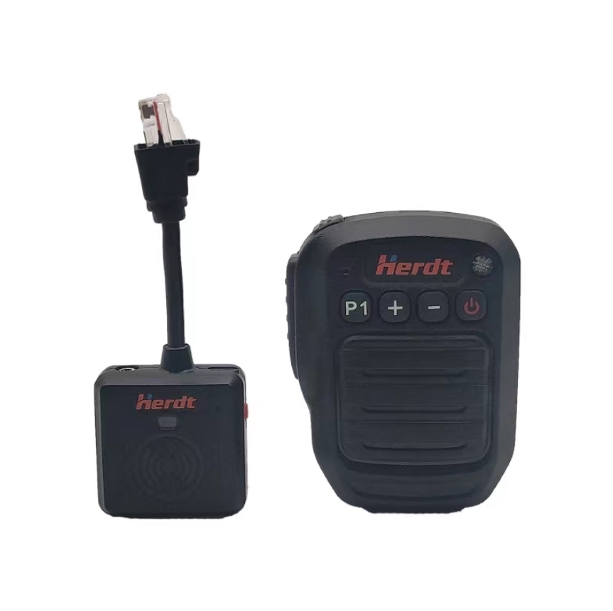 ไมโครโฟนบลูทูธ IP68 คะแนนการกั - Bluetooth Speaker Waterproof บทวิจารณ์และราคา