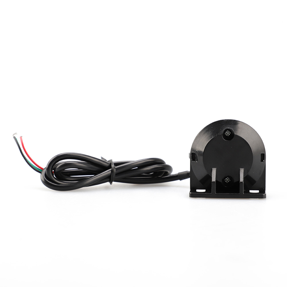 เซ็นเซอร์วัดแรงดันเทอร์โบอิเล็ - Electronics Gadgets For Car บทวิจารณ์และราคา