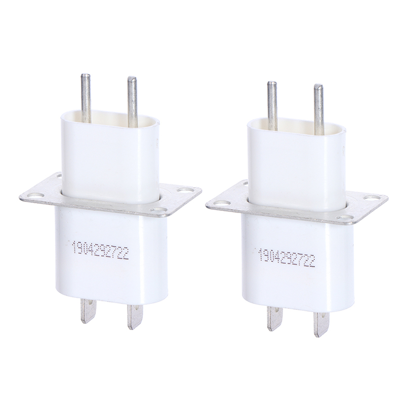 แมกนีตรอนเตาไมโครเวฟอิเล็กทรอน - Electronics & Gadgets Starting With T บทวิจารณ์และราคา
