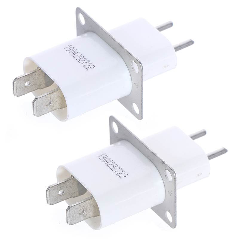 แมกนีตรอนเตาไมโครเวฟอิเล็กทรอน - Electronics & Gadgets Starting With T บทวิจารณ์และราคา