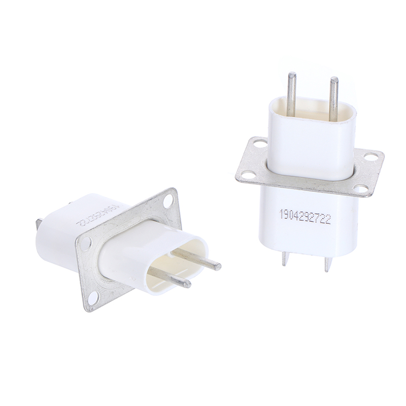 แมกนีตรอนเตาไมโครเวฟอิเล็กทรอน - Electronics & Gadgets Starting With T บทวิจารณ์และราคา