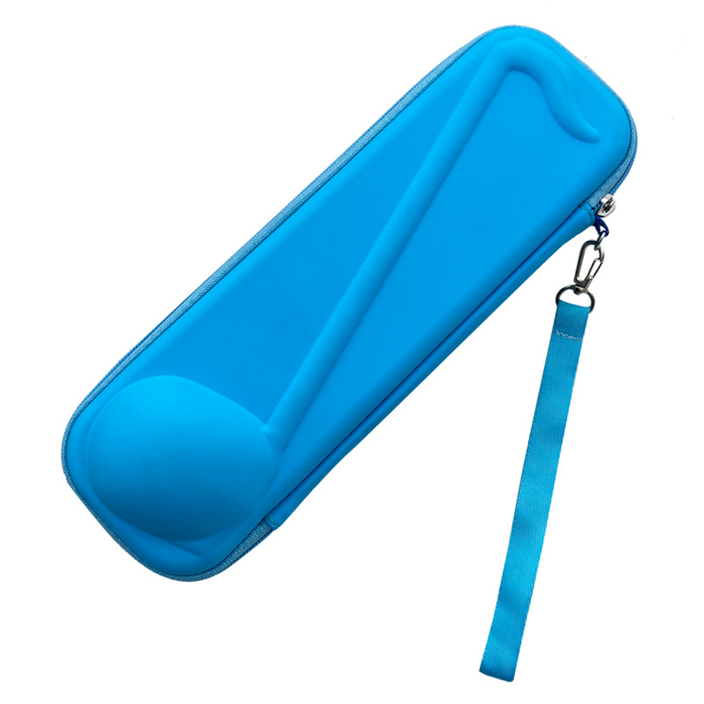 กระเป๋าใส่เครื่องดนตรีแบบพกพา  - Japanese Electronics Gadgets บทวิจารณ์และราคา