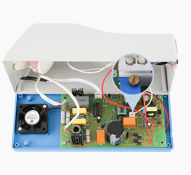 อิเล็กทรอนิกส์ Waxer เซ็นเซอร์ - Electronics And Gadgets บทวิจารณ์และราคา
