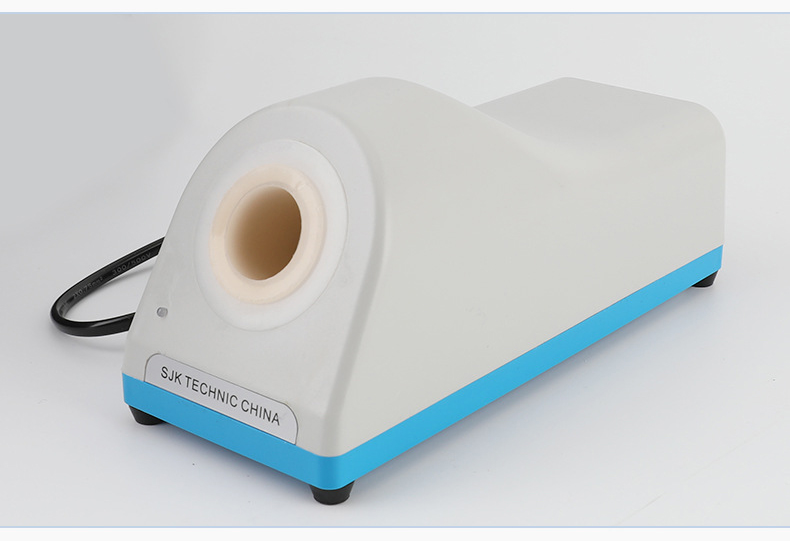 อิเล็กทรอนิกส์ Waxer เซ็นเซอร์ - Electronics And Gadgets บทวิจารณ์และราคา