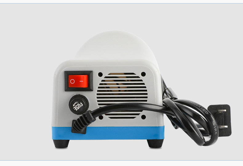 อิเล็กทรอนิกส์ Waxer เซ็นเซอร์ - Electronics And Gadgets บทวิจารณ์และราคา
