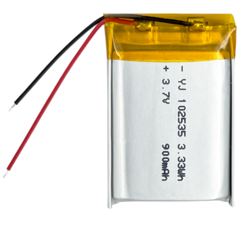 แบตเตอรี่ลิเธียมไอออนแบบชาร์จไ - Electronics And Gadgets Ce บทวิจารณ์และราคา