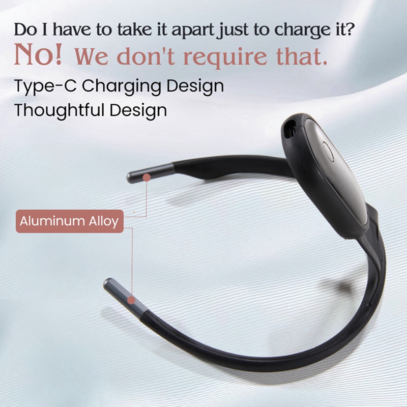 เครื่องแก้ไขท่าทางอัจฉริยะ ไมโ - Smart Posture Sensor บทวิจารณ์และราคา