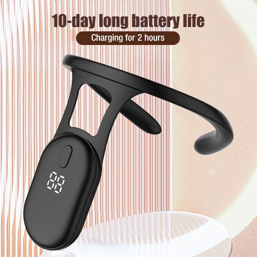 อุปกรณ์ปรับท่าทางอัจฉริยะ ช่วย - Smart Posture Sensor บทวิจารณ์และราคา