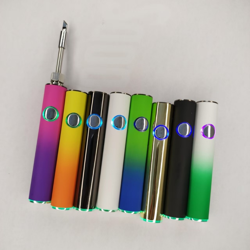 หลอดไฟ LED แบบใหม่ - ปรับแรงดั - Electronics Repair Gadgets บทวิจารณ์และราคา