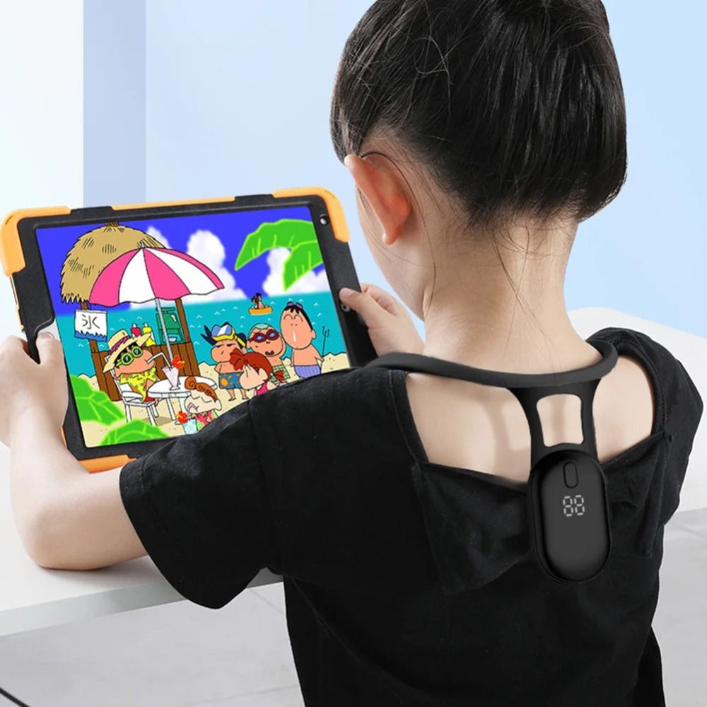 อุปกรณ์ปรับท่าทางอัจฉริยะ ป้อง - Smart Posture Sensor บทวิจารณ์และราคา