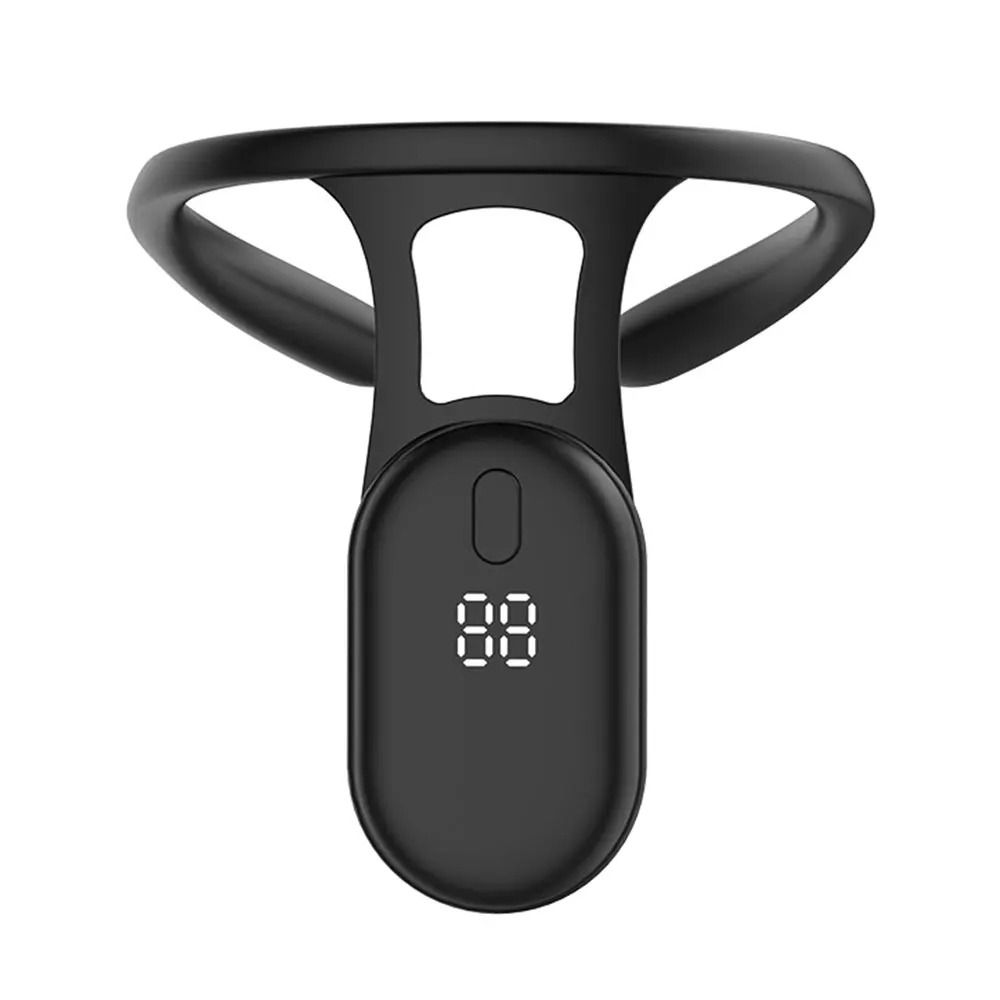 อุปกรณ์ปรับท่าทางอัจฉริยะ ป้อง - Smart Posture Sensor บทวิจารณ์และราคา