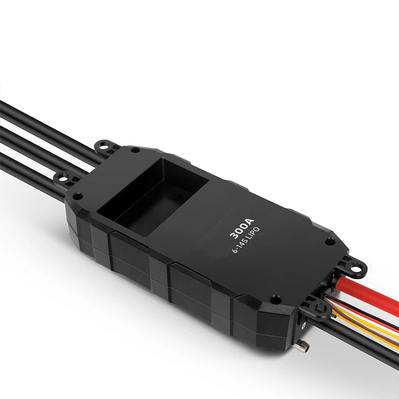 ตัวควบคุมความเร็วอิเล็กทรอนิกส - Electronics & Gadgets Starting With T บทวิจารณ์และราคา