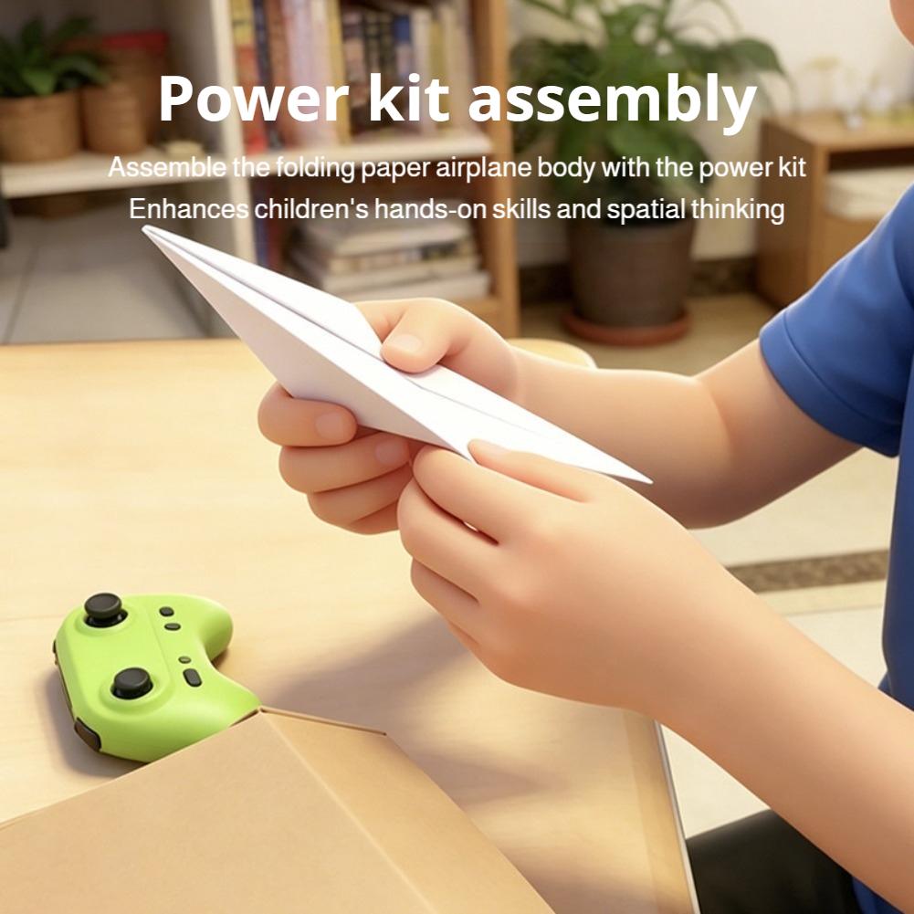 ชุดประกอบชิ้นส่วนอิเล็กทรอนิกส - Electronics & Gadgets Starting With T บทวิจารณ์และราคา