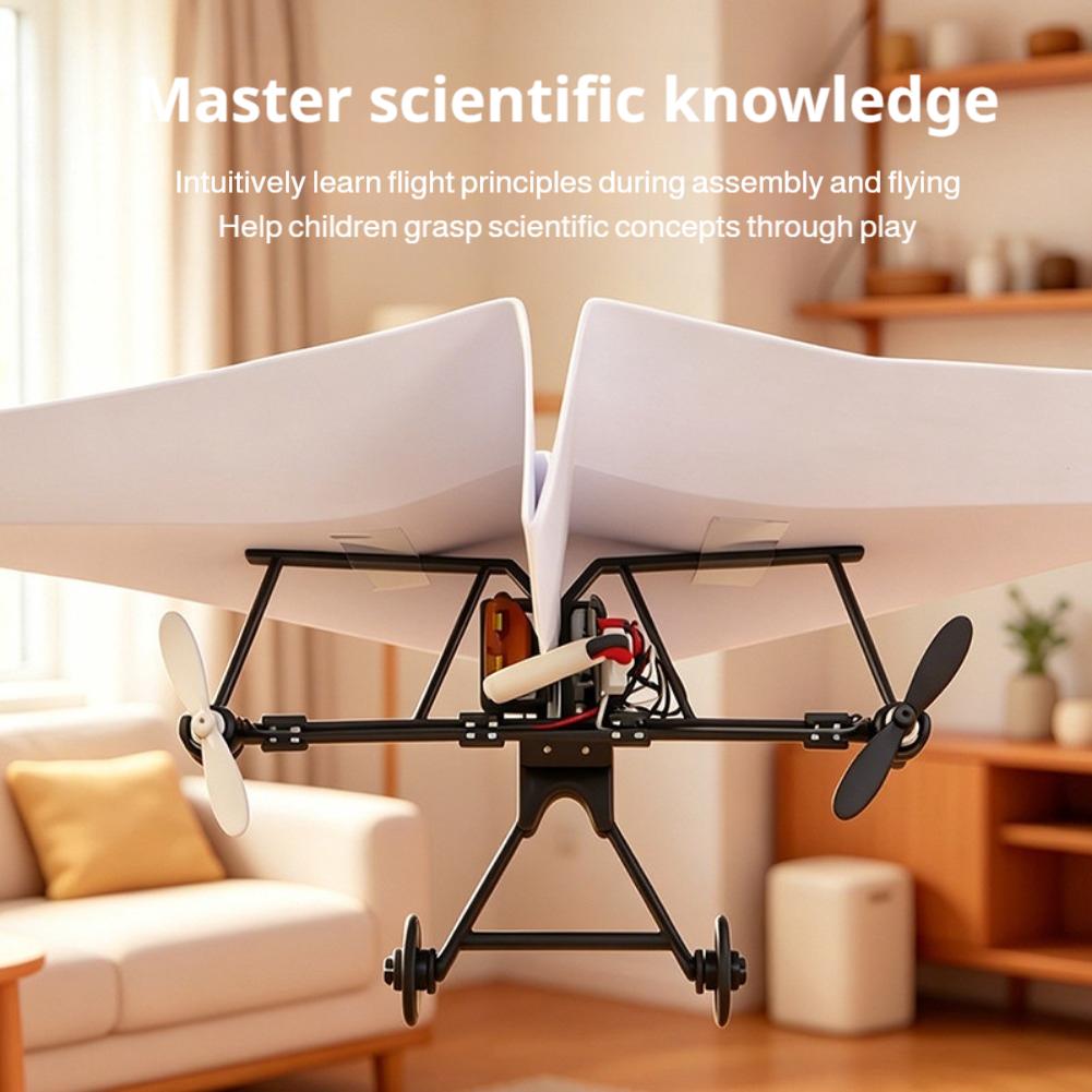 ชุดประกอบชิ้นส่วนอิเล็กทรอนิกส - Electronics & Gadgets Starting With T บทวิจารณ์และราคา