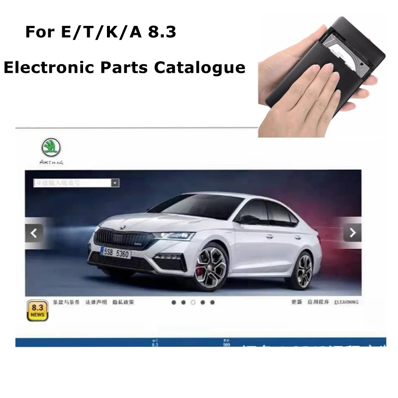 เครื่องมือบำรุงรักษารถยนต์รุ่น - Electronics Gadgets For Car บทวิจารณ์และราคา
