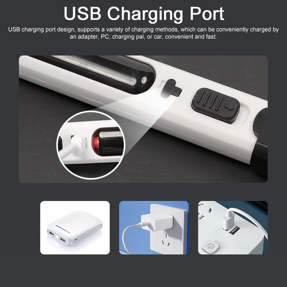 เครื่องตัดโฟมไร้สายแบบลวดร้อนช - Electronics And Gadgets บทวิจารณ์และราคา