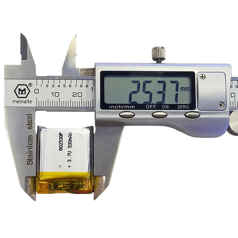 แบตเตอรี่ลิเธียมไอออนน้ำหนักเบ - Electronics And Gadgets Ce บทวิจารณ์และราคา