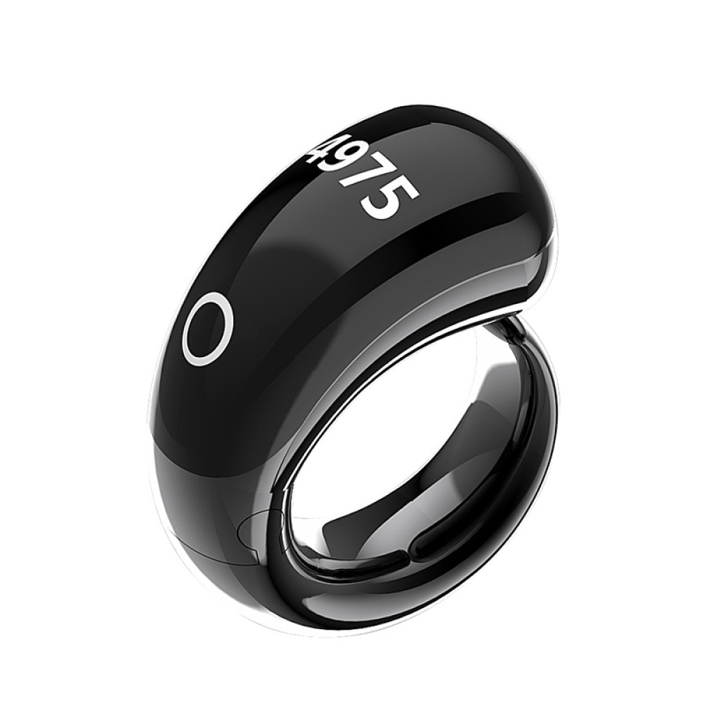 เครื่องนับจำนวนแบบดิจิตอลติดนิ - Electronics And Gadgets บทวิจารณ์และราคา