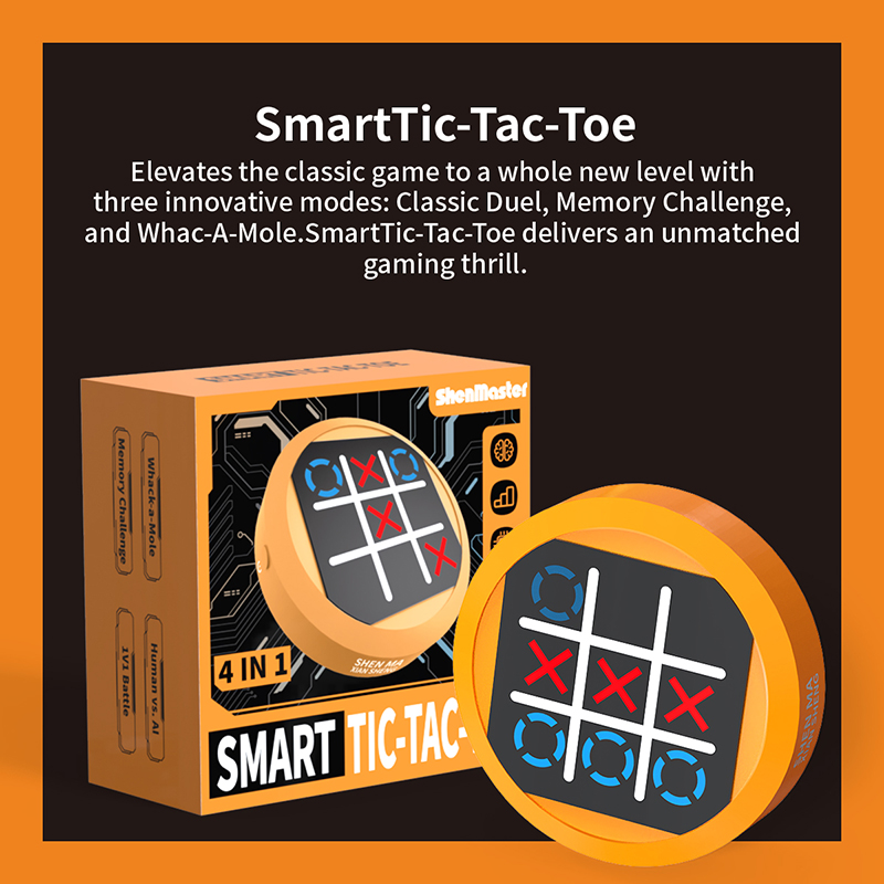 เกมลอจิกอิเล็กทรอนิกส์สุดยอด ห - Electronics & Gadgets Starting With T บทวิจารณ์และราคา
