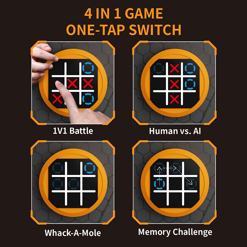 เกมลอจิกอิเล็กทรอนิกส์สุดยอด ห - Electronics & Gadgets Starting With T บทวิจารณ์และราคา