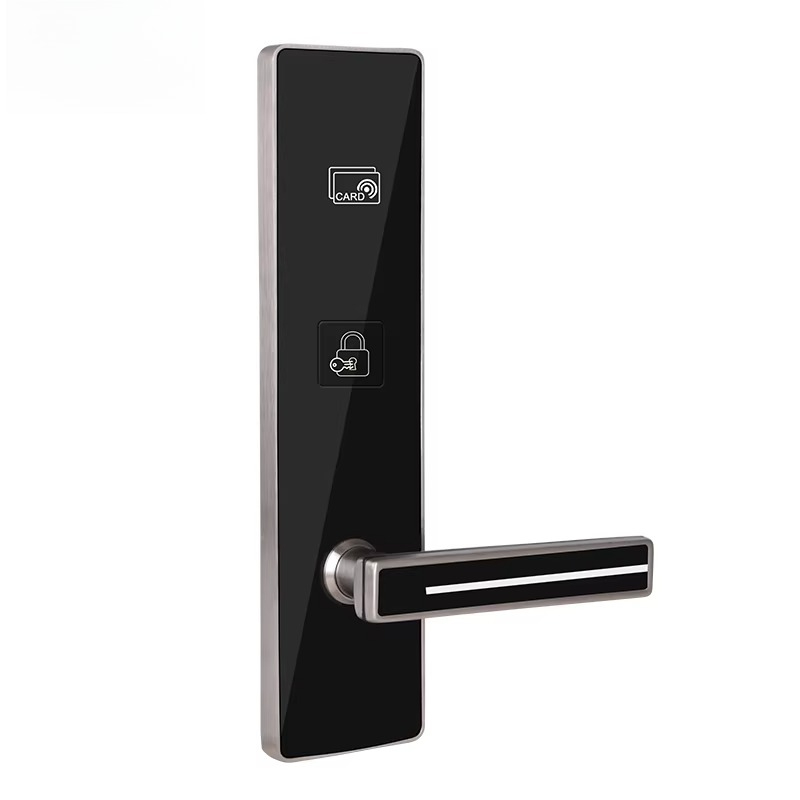 กุญแจล็อคประตูอัจฉริยะแบบดิจิต - Electronics & Gadgets Starting With T บทวิจารณ์และราคา