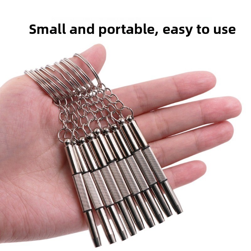ชุดไขควงความแม่นยำ 3 ใน 1 เครื - Electronics Repair Gadgets บทวิจารณ์และราคา