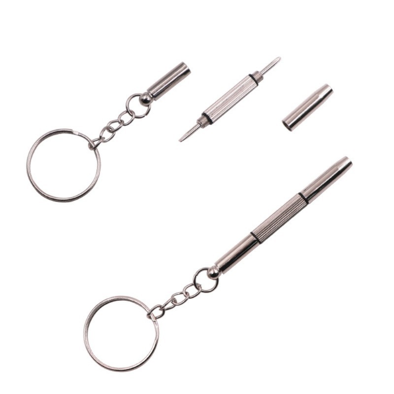 ชุดไขควงความแม่นยำ 3 ใน 1 เครื - Electronics Repair Gadgets บทวิจารณ์และราคา