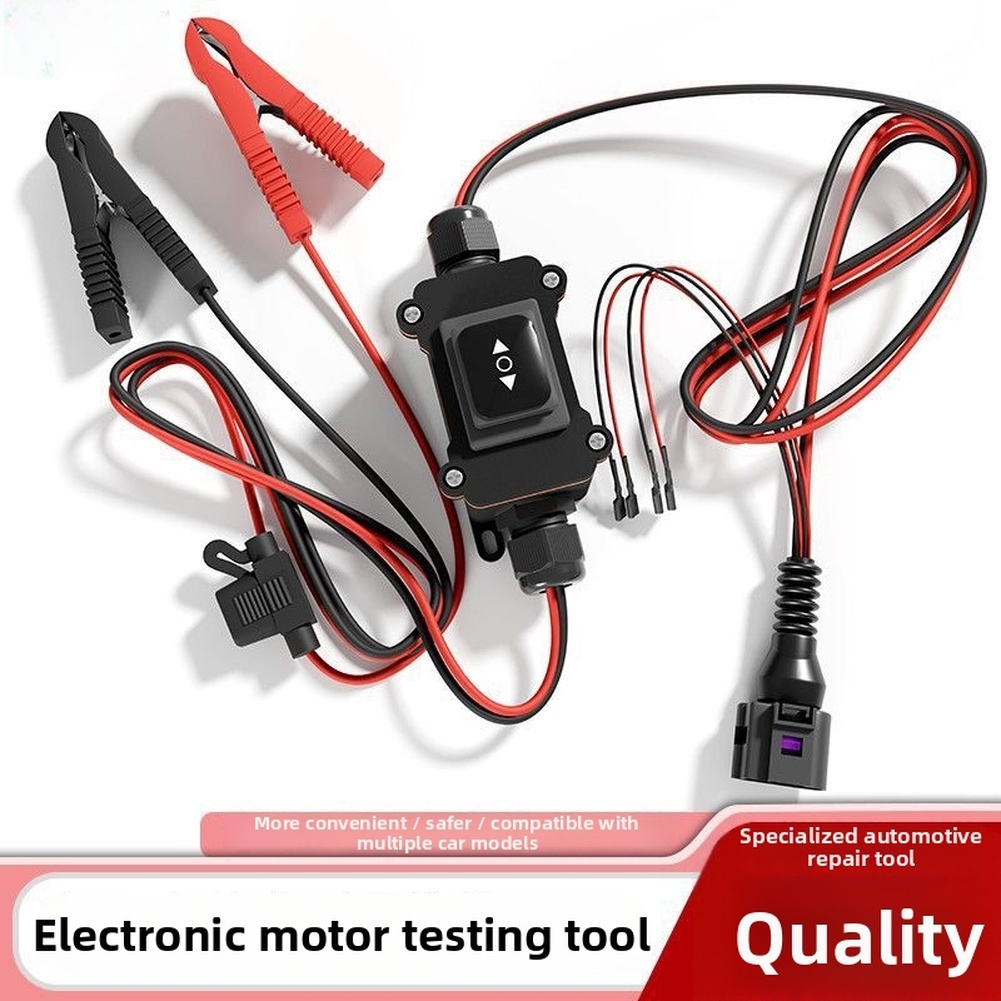 เครื่องมือปลดคาลิปเปอร์เบรก EP - Electronics Repair Gadgets บทวิจารณ์และราคา