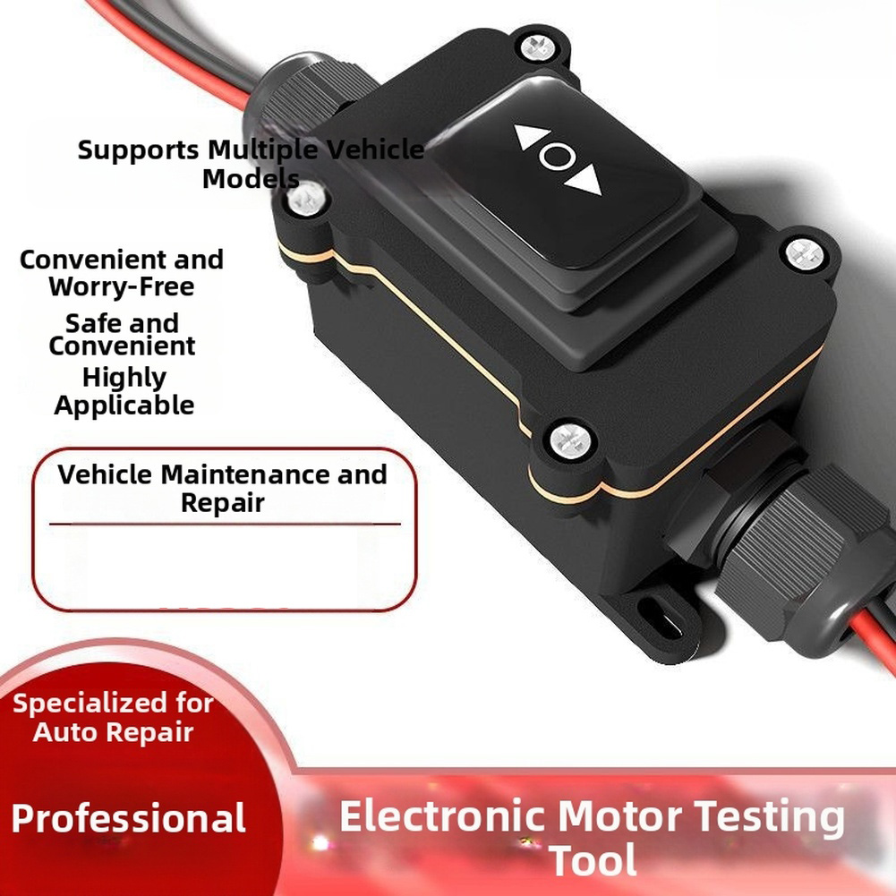 เครื่องมือปลดคาลิปเปอร์เบรก EP - Electronics Repair Gadgets บทวิจารณ์และราคา