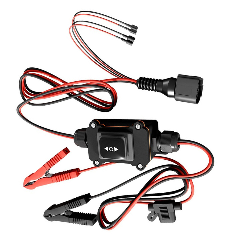 เครื่องมือปลดคาลิปเปอร์เบรก EP - Electronics Repair Gadgets บทวิจารณ์และราคา