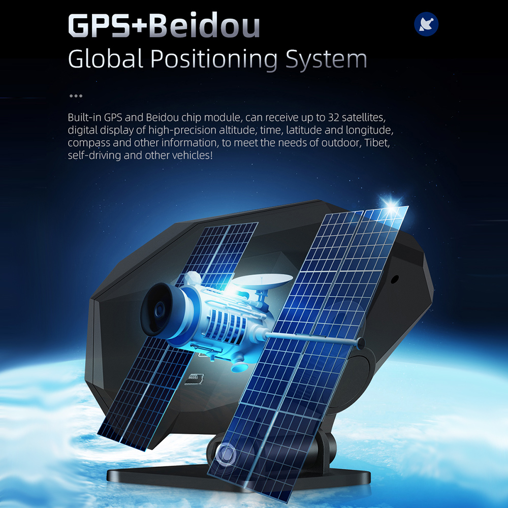 OBD2 HUD สำหรับรถยนต์, หน้าจอแ - Electronics Gadgets For Car บทวิจารณ์และราคา
